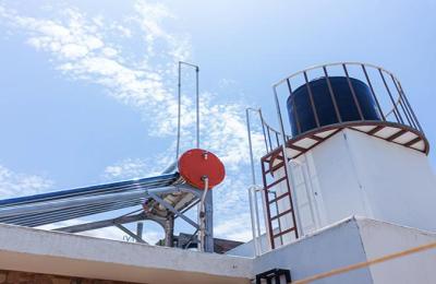 VENTA DE DÚPLEX EN URB. LA PRIMAVERA II ETAPA